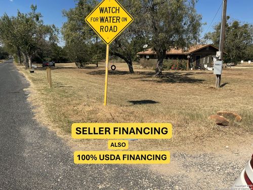 9983 Kirkner Rd, San Antonio, TX, 78263-5501 | Card Image