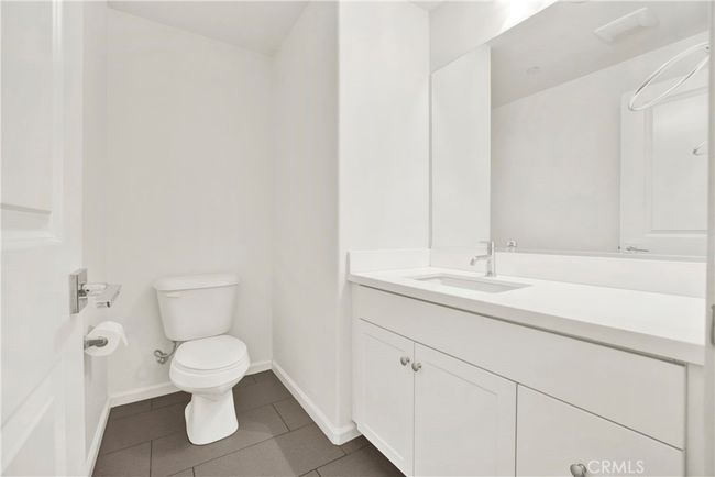 1103 El Paseo, Condo with 3 bedrooms, 2 bathrooms and 2 parking in Foothill Ranch CA | Image 10