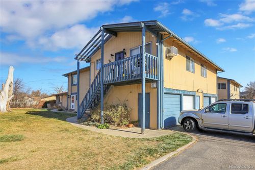 b-1020 Coronado Pkwy S, Denver, CO, 80229-5470 | Card Image