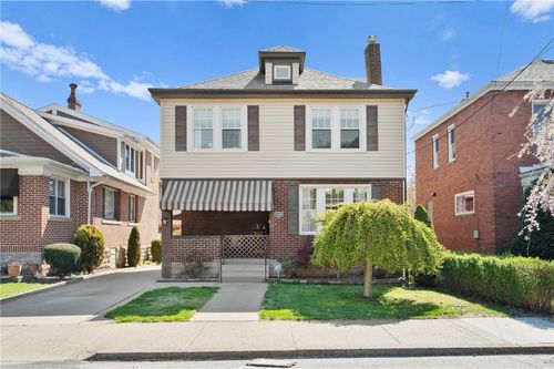 1160 Chislett St, Pittsburgh, PA, 15206-1304 | Card Image