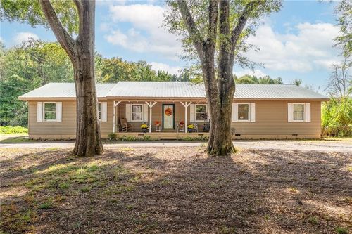 5174 Whitmire Rd, Gainesville, GA, 30506-2700 | Card Image