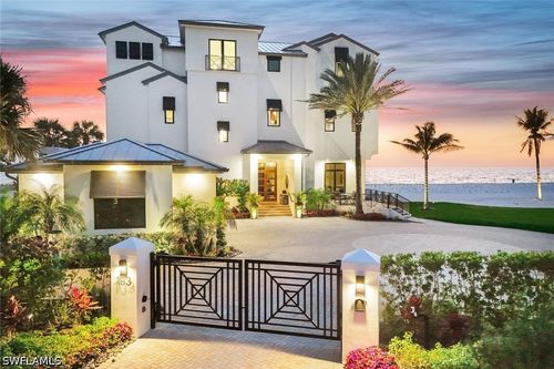 103 Saint Lucia Ln, BONITA SPRINGS, FL, 34134-2537 | Card Image