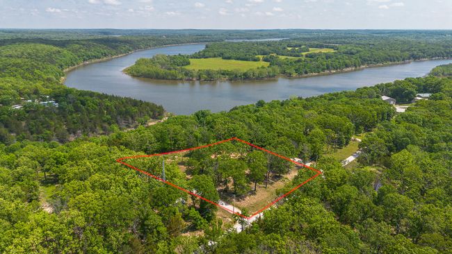 House and Lake | Image 43