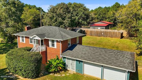 51 Allred Rd, Byron, GA, 31008-6222 | Card Image