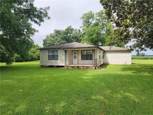 1196 Hwy 484, Natchez, LA, 71456 | Card Image