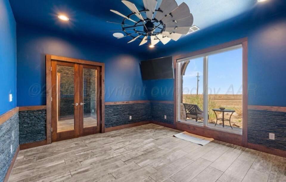 Residential in Amarillo 5