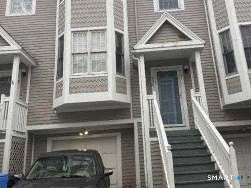 18-920 Quinnipiac Ave, New Haven, CT, 06513-3356 | Card Image