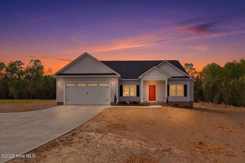 113 Sagewood, Dudley, NC, 28333-0020 | Card Image