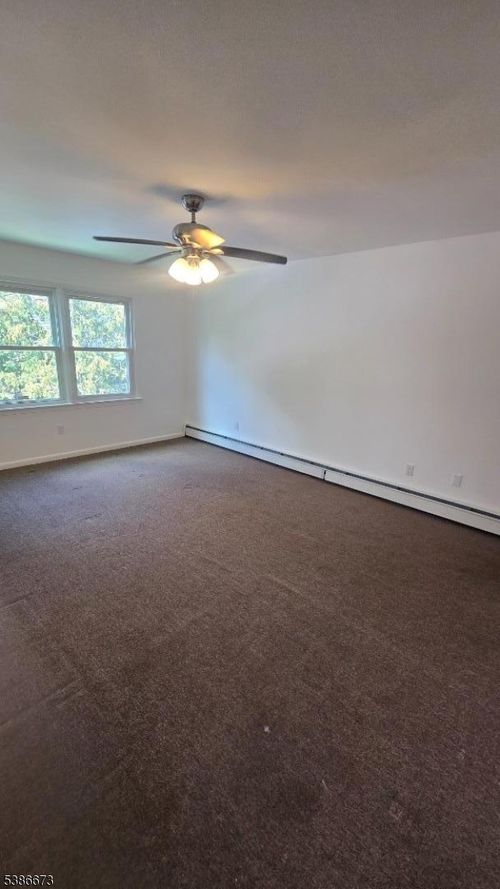 253 Morrissee Ave, Haledon, NJ, 07508-1434 | Card Image