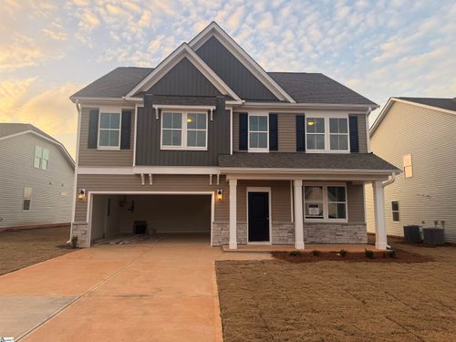 78-146 Anderson Hwy, Easley, SC, 29642-2015 | Card Image