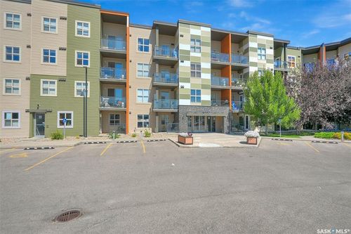 1224-5500 Mitchinson Way, Regina, SK, S4W0N9 | Card Image