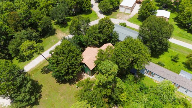 220 Tortuga Way, House other with 3 bedrooms, 2 bathrooms and null parking in Pointblank TX | Image 31