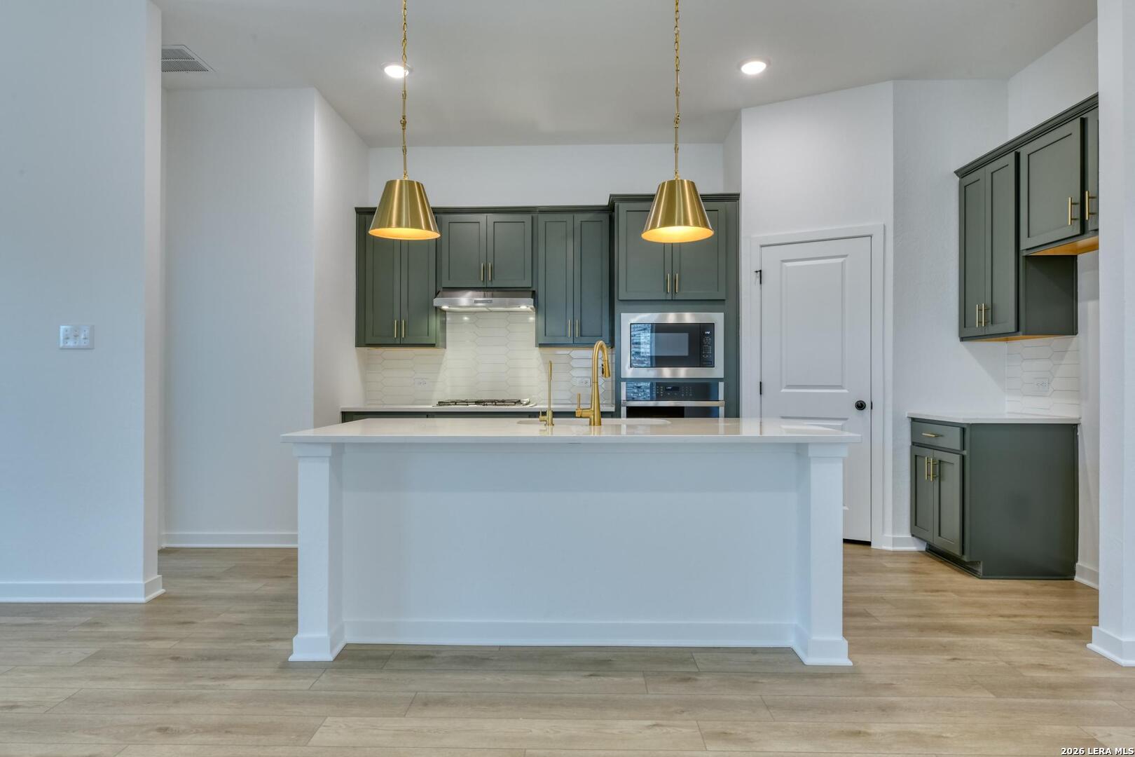 Residential in San Antonio 5