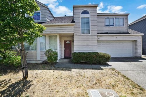 252 Waterview Ter, Vallejo, CA, 94591-7155 | Card Image
