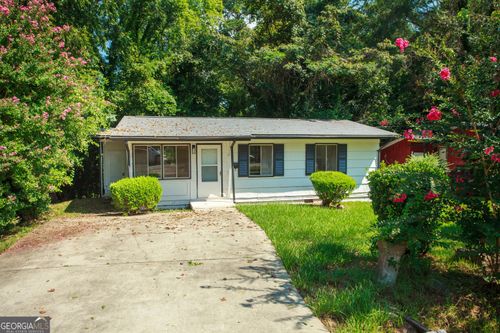 1750 Denton St, Macon, GA, 31211-2004 | Card Image