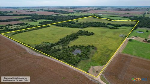 155 County Road 346, Rosebud, TX, 76570-3017 | Card Image