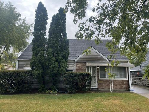 3507 W 20th Avenue, Gary, IN, 46404 | Card Image