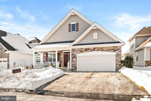 43 Kline Rd, HILLSBOROUGH, NJ, 08844-4572 | Card Image