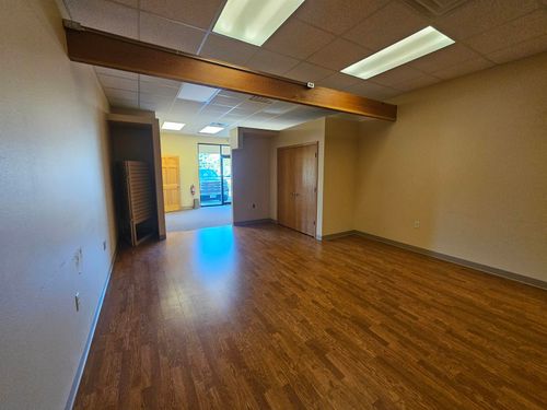 ste-c-3409 Schofield Ave, WESTON, WI, 54476-2580 | Card Image