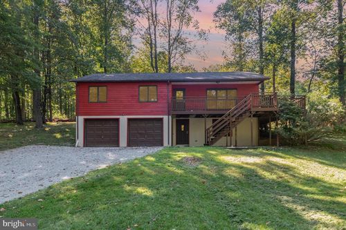 31 Eagle Trl, FAIRFIELD, PA, 17320-8104 | Card Image