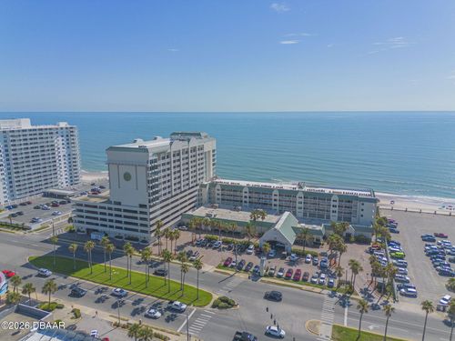 919-2700 N Atlantic Ave, Daytona Beach, FL, 32118-3005 | Card Image