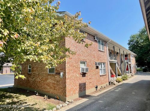 3-3909 S 3rd St, Louisville, KY, 40214-1651 | Card Image