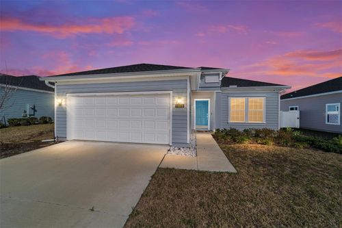 7451 Sw 76th Ter, Ocala, FL, 34481-1484 | Card Image