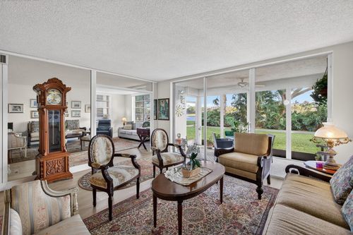 116-3200 N Course Ln, Pompano Beach, FL, 33069-5425 | Card Image
