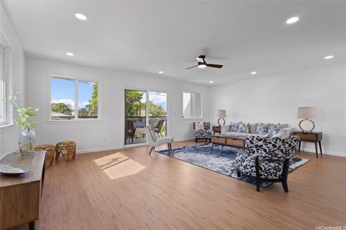 2-87-102 Kulaaupuni St, Waianae, HI, 96792-4524 | Card Image