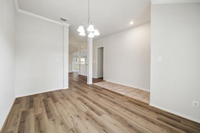 Dining room | Image 4