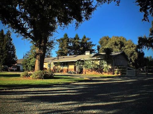 14031 Joy Drive, Galt, CA, 95632 | Card Image