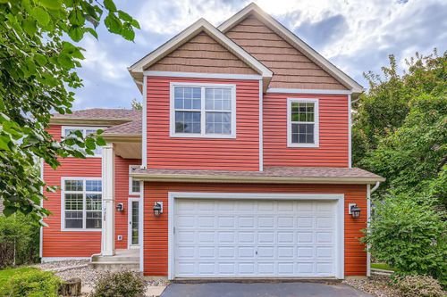 7788 Everest Ct N, Maple Grove, MN, 55311-1815 | Card Image