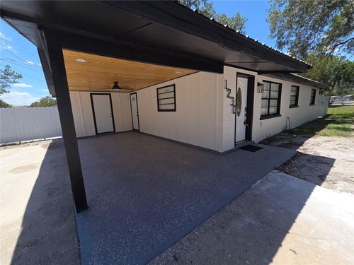 1230 Kew Circle, LAKELAND, FL, 33815 | Card Image