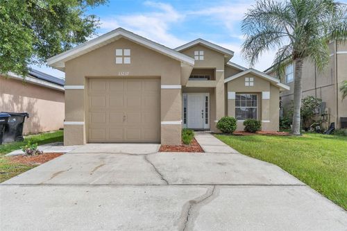 13237 Greenpointe Dr, ORLANDO, FL, 32824-6289 | Card Image