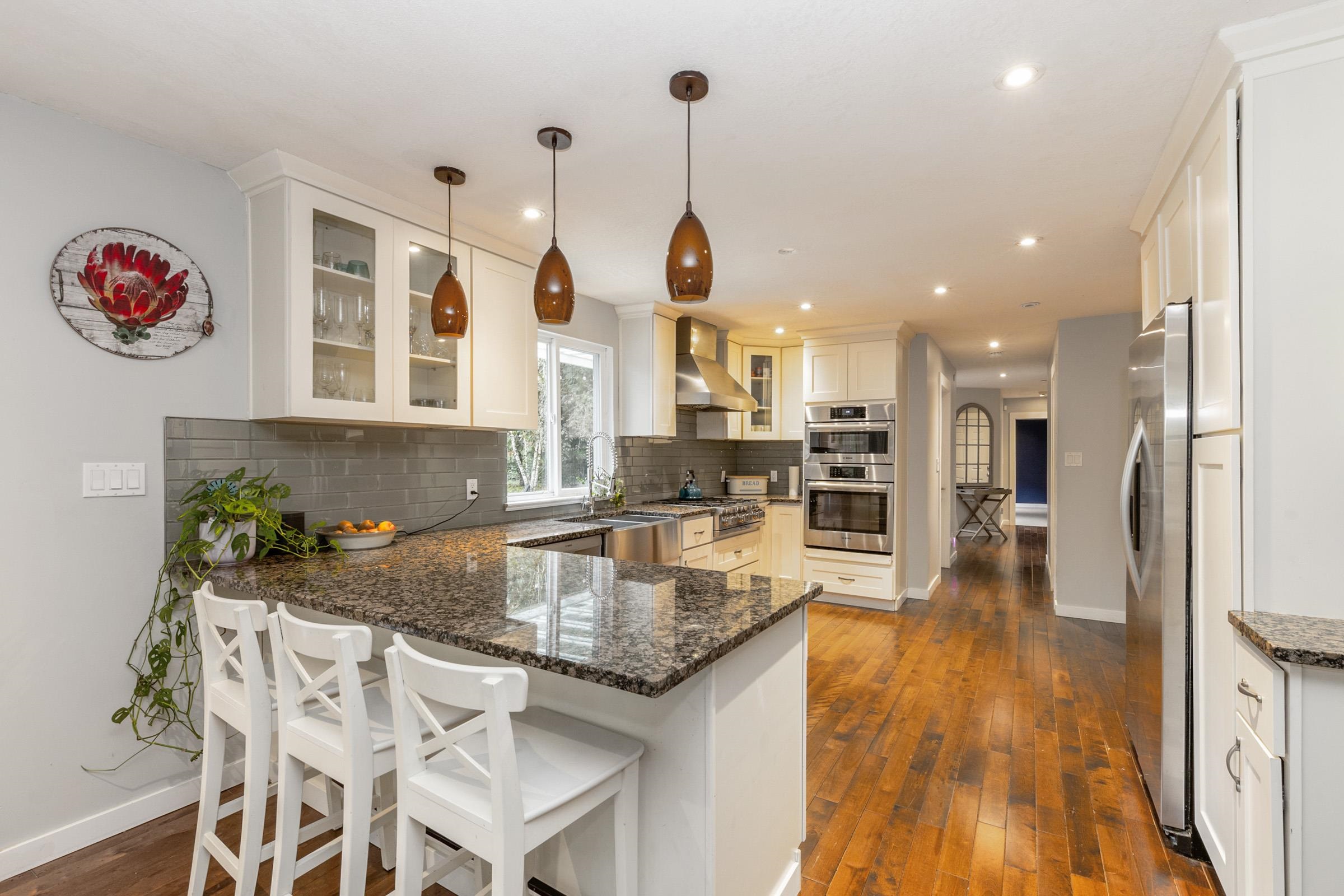 Residential in Maple Ridge 5