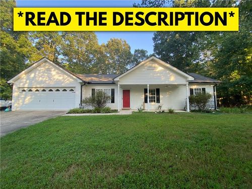 6258 Southern Magnolia Ln, Lula, GA, 30554-2386 | Card Image