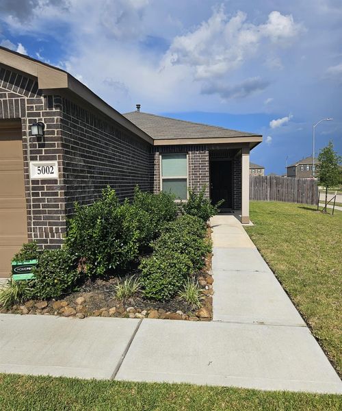 5002 Gazelle Leap Ln, Richmond, TX, 77406-3150 | Card Image