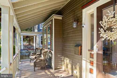 63 Truman Ave, HADDONFIELD, NJ, 08033-2529 | Card Image