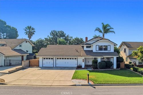 5722 Greens, Jurupa Valley, CA, 92509 | Card Image