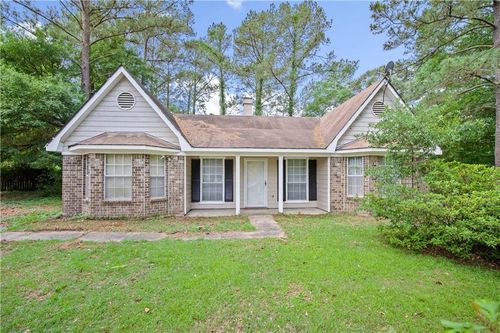 9385 Sagebrush Ct, Semmes, AL, 36575-7531 | Card Image