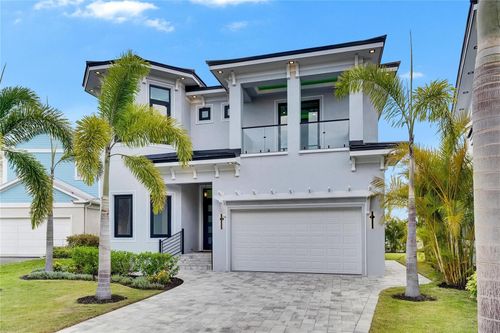 6526 Simone Shores Cir, APOLLO BEACH, FL, 33572-2207 | Card Image