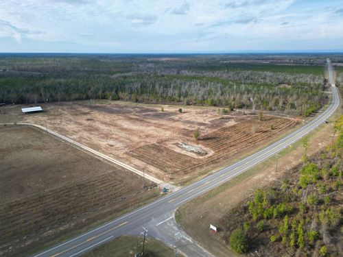 12040 Sw State Road 73, Clarksville, FL, 32430 | Card Image