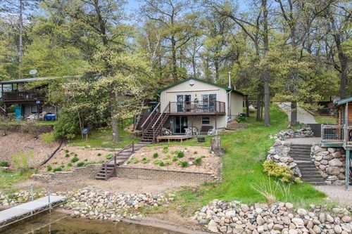 2217 Birchcrest Dr, Motley, MN, 56466-2334 | Card Image