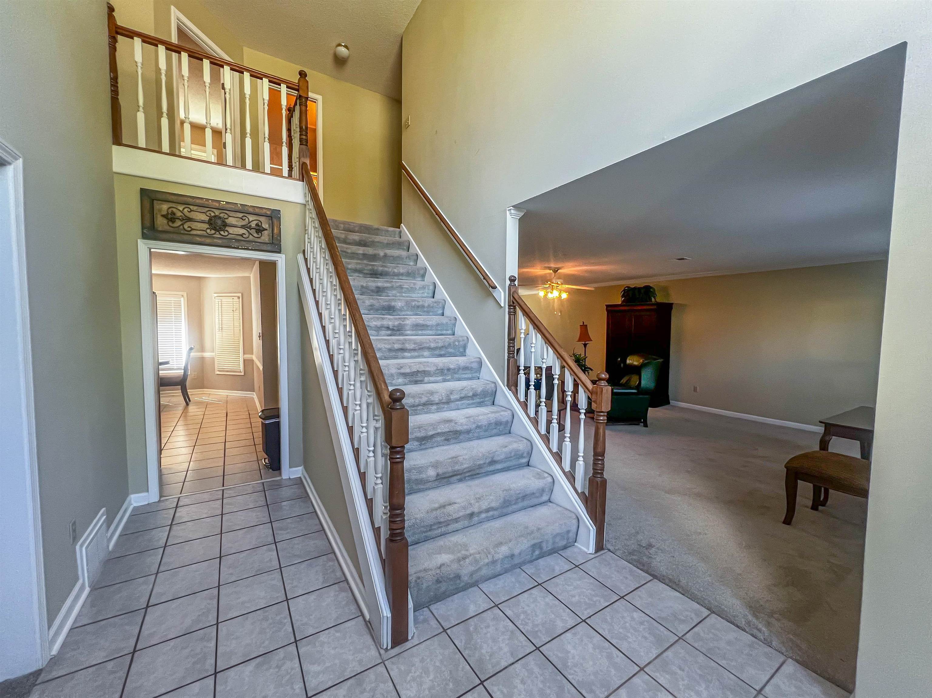 Residential in Memphis 3