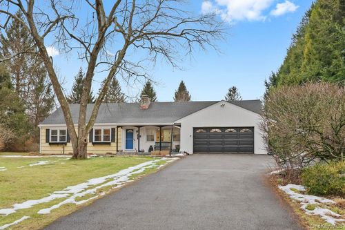 51 Knox Rd, Brewster, NY, 10509-2503 | Card Image