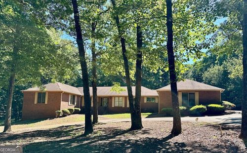 175 Crowell Road N, covington, GA, 30014 | Card Image