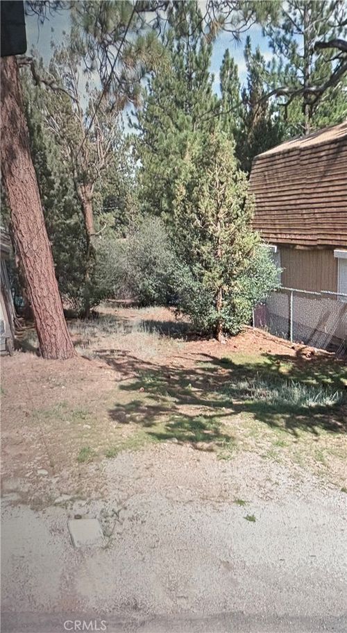 0 Maple Ln, Sugarloaf, CA, 92386 | Card Image