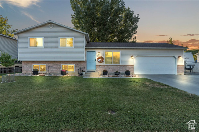 350 , Springville, UT 84663