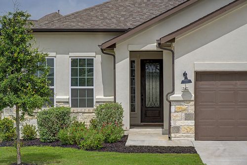 247 Carolina Jasmine Dr, San Marcos, TX, 78666-4389 | Card Image
