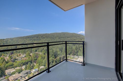 2304-626 Claremont St, Coquitlam, BC, V3J0T1 | Card Image